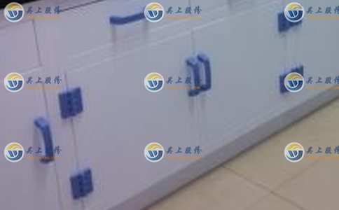 實(shí)驗(yàn)臺(tái)pp配件
